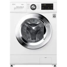 Пральна машина LG F2J3WS2W