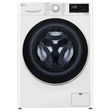 Пральна машина LG F2V3GS0WW