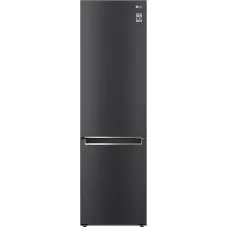 Холодильник LG GW-B509SBNM