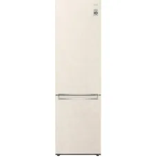 Холодильник LG GW-B509SEZM
