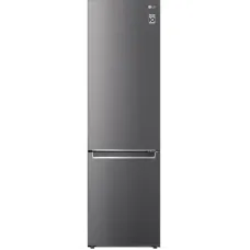 Холодильник LG GW-B509SLNM
