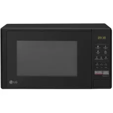 Мікрохвильова піч LG MS2042DB