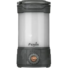 Ліхтар кемпінговий Fenix CL26R Pro