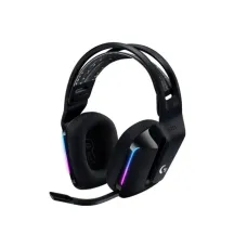 Навушники Logitech G733 Black (981-000864)