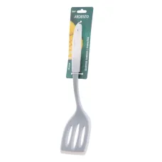 Лопатка Ardesto AR1652G, 33см, силікон, пластик