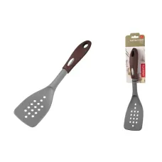 Лопатка Ardesto AR2133PG, 32см, нейлон