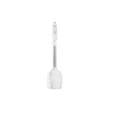Лопатка Ardesto AR2141MS, 35см, силікон, нержавіюча сталь