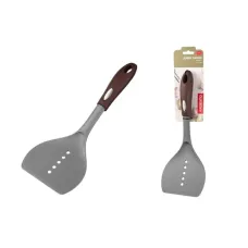 Лопатка Ardesto AR2144PG, 33см, нейлон