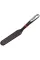 Лопатка для млинців Tefal Ingenio (K2060914)