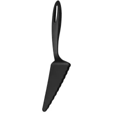Лопатка для торта Tramontina Ability 25164/100