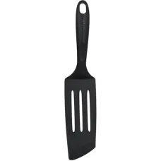 Лопатка кухонна Tefal Bienvenue, кутова, пластик