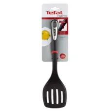 Лопатка кухонна Tefal K2060814, пластик