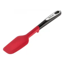 Лопатка кухонна Tefal K2064614, пластик, силікон