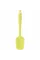 Лопатка Ringel Main RG-5103/1, 27 см