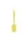 Лопатка Ringel Main RG-5103/3, 21 см