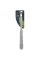 Лопатка Ringel Prime RG-5119/1, 33 см