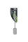 Лопатка Ringel Prime RG-5119/4, 32.8 см