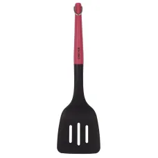 Лопатка з прорізами Oscar Chef OSR-5005/2, 33.5 см