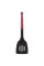 Лопатка з прорізами Oscar Chef OSR-5005/2, 33.5 см