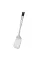 Лопатка з прорізами Ringel Havel RG-5121/2, 34 см