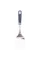 Лопатка з прорізами Ringel Rasch RG-5130/11, 34.5 см