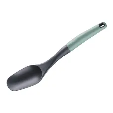 Ложка Ardesto AR2105PG, 32.8см, нейлон, пластик