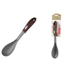 Ложка Ardesto AR2140PG, 32см, нейлон