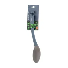 Ложка Ardesto AR2181B, 34.2см, нейлон, пластик