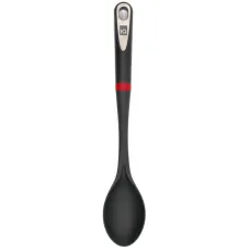 Ложка поварская IQ Be Tasty IQ-5405/1