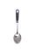 Ложка кухонна Ringel Rasch RG-5130/6, 32.3 см