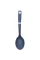Ложка кухонна Ringel Rasch RG-5131/3, 32 см