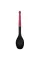 Ложка Oscar Chef OSR-5005/3, 32.5 см