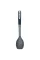 Ложка кухонна RINGEL Regen RG-5120/3, 34 см