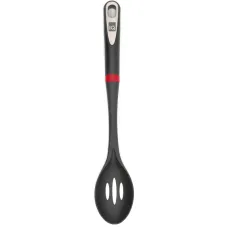 Ложка с прорезями IQ Be Tasty IQ-5405/2