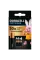 Лужні батарейки Duracell Optimum AA, 4 шт.