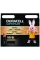 Лужні батарейки Duracell Optimum AAA, 8 шт.