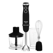 Блендер Magio MG-655