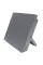 Магнітна дошка-тримач для ножів Ringel Grey line RG-11010, 24.0х21.8х3.2 см