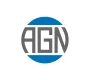 AGN