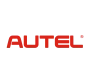 Autel