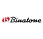 Binatone