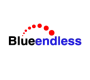 Blueendless