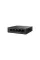 Маршрутизатор Tenda G0-5G-PoE