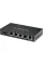 Ubiquiti EdgeRouter X SFP (ER-X-SFP)