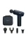 Yunmai Massage Gun EasePro (YMFG-M406)