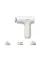 Yunmai Massage Gun Mini 2 (YMFG-M356)
