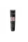 Машинка для стрижки Babyliss E974E