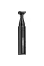 Машинка для стрижки Babyliss E978E
