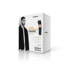 Машинка для стрижки Babyliss E986E