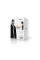 Машинка для стрижки Babyliss E986E